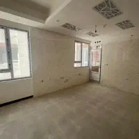 ۹۶متر/تک واحدی/کوچه قربانی/کلیدنخورده|فروش آپارتمان|تهران, مقدم|دیوار