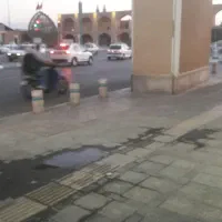 مغازه رهن و اجاره بعثت|اجارهٔ مغازه و غرفه|یزد, |دیوار