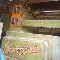 ابزار نجاری