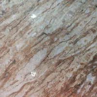 خانه ویلایی با یک باب مغازه