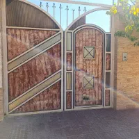 فروش خانه مسکونی و ویلایی|فروش خانه و ویلا|معصومیه, |دیوار