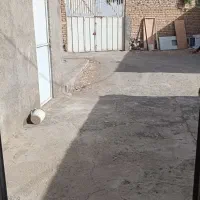 سوله‌اجاره‌ایت|اجارهٔ مغازه و غرفه|قنوات, |دیوار
