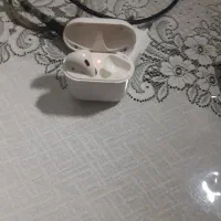 ایرپاد اپل ۲