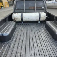 مزدا وانت ۱۶۰۰|خودرو سواری و وانت|اسالم, |دیوار