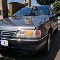 پژو 405 جی ال ایکس (GLX)، مدل ۱۳۸۶|خودرو سواری و وانت|کرج, فاز ۴ مهرشهر|دیوار