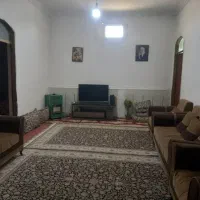 اپارتمان-امام-رضا-2