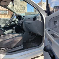 ریو مدل ۱۳۸۸|خودرو سواری و وانت|تویسرکان, |دیوار