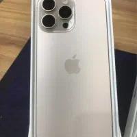 iphone 16promax|موبایل|تهران, جردن|دیوار