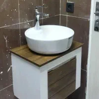 نصب وتعمیر رادیاتور،شیر الات،فرنگی،روشویی،لوله کشی