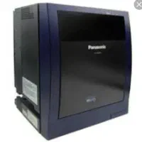 سانترال *سانترال *سانترال