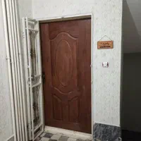 شخصی|فروش آپارتمان|خرم‌آباد, |دیوار