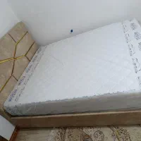 تخت خواب نونو بدون استفاده|تخت و سرویس خواب|کرمان, |دیوار