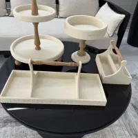 ظروف پذیرایی