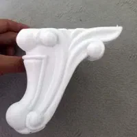 پایه مبل و میز ( نو ) همراه پیچ