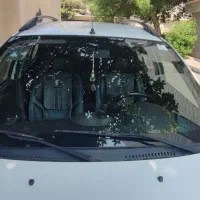 کوییک کارمندی|خودرو سواری و وانت|بندرعباس, |دیوار