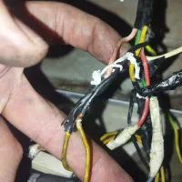 تعمیر ماشین لباسشویی|خدمات پیشه و مهارت|قزوین, |دیوار