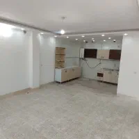 اجاره-آپارتمان-همکف-راه-مجزا-نبوی-منش-آتشگاه