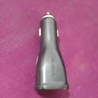 شارژ فندکی سمامسونگ