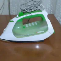 دو عدد اتو سالم|اتو و لوازم اتو|فردیس, قریشی|دیوار