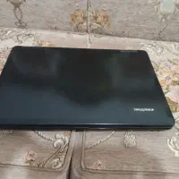 لپتاپ کارکرده