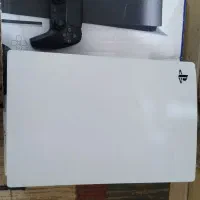 پلی فایو فت مدل 12