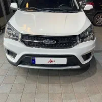 ام وی ام x22 مدل۹۷ در حد صفر