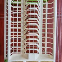 ابچکان ظروف|آب‌چکان و نظم‌دهنده ظروف|بوکان, |دیوار