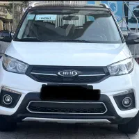 ام وی ام Mvm x33 s مدل 97 اقساطی