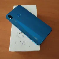 nova 3 e