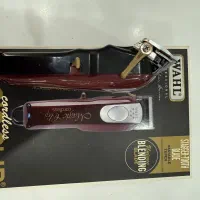 ماشین اصلاح وال مجیک امریکا