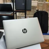 hp مهندسی طراحی دانشجویی ssd پرسرعت زیبا قدرتمند