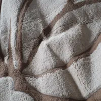 گلیم|گلیم، جاجیم، گبه|کرمانشاه, |دیوار