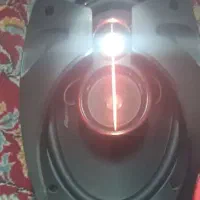 باندPioneer6950|قطعات یدکی و لوازم جانبی|بروجن, |دیوار