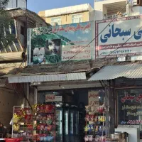 پلاک-تجاری-مسکونی-دو-کله-بر-خیابان
