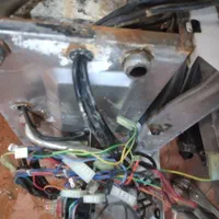 تعمیر و سرویس پکیج و آبگرمکن و....|خدمات پیشه و مهارت|گرمسار, |دیوار