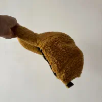 کلاه،لباس