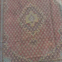 2 عدد فرش ماشینی 12 متری|فرش|سراب, |دیوار