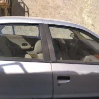 سمندLX|خودرو سواری و وانت|دزفول, |دیوار