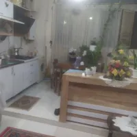 فروش آپارتمان ۷۵ متری ۲ خوابه در نکاح|فروش آپارتمان|مشهد, نکاح|دیوار
