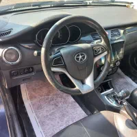 ماشین جک j5
