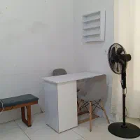 اجاره لاین ناخون
