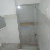 زیرزمین جنوبی درب جدا