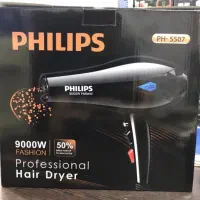 وسایل اقساطی