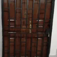 جوشکاری سیار و تعمیرات|خدمات پیشه و مهارت|مسجد سلیمان, |دیوار