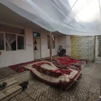 خانه-ویلایی