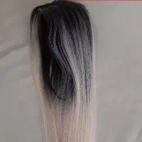 پروتز الیاف