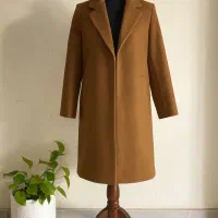 استخدام خیاط در شهرکرد|استخدام صنعتی، فنی، مهندسی|شهرکرد, |دیوار