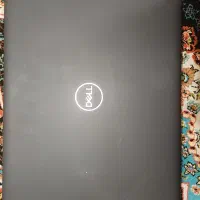 لپ تاپ دل DELL