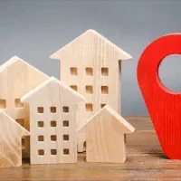 اجاره تجاری کرج ماهدشت