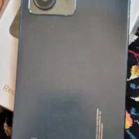 شیامی نوت 12  note 12 4g